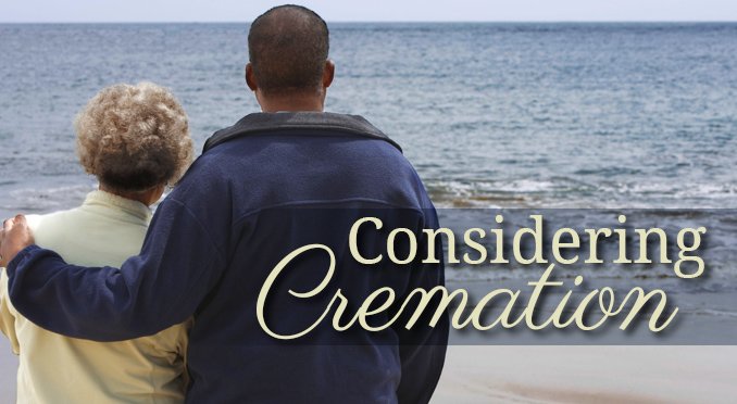 austin cremation services