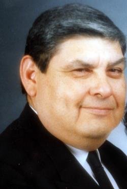 Joseph Amezquita