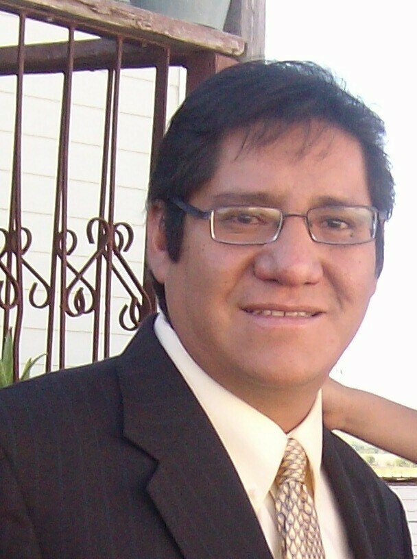 Nelson Rivera