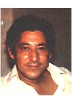 Jr. Estrada