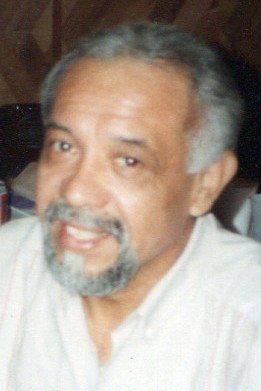 Audencio Urtado Jr.