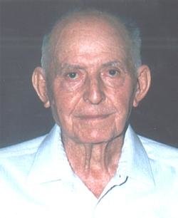 Carlos Rodriguez