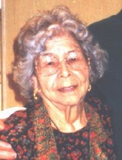Luzita Varela