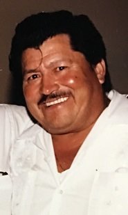 Joe Pulido