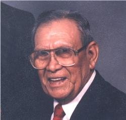 Manuel Olvera