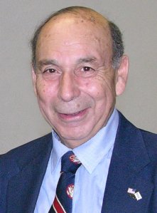 Dr. Marco Montoya