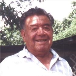 Grabiel Guerrero