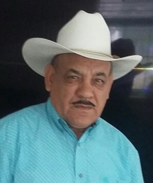 Mario Martinez