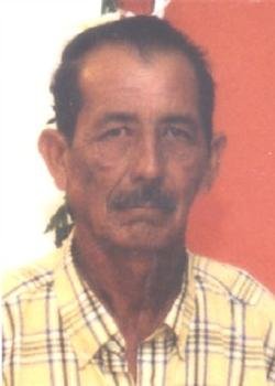 Sr. Guajardo