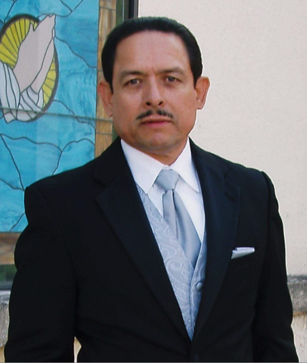 Jose Ramirez