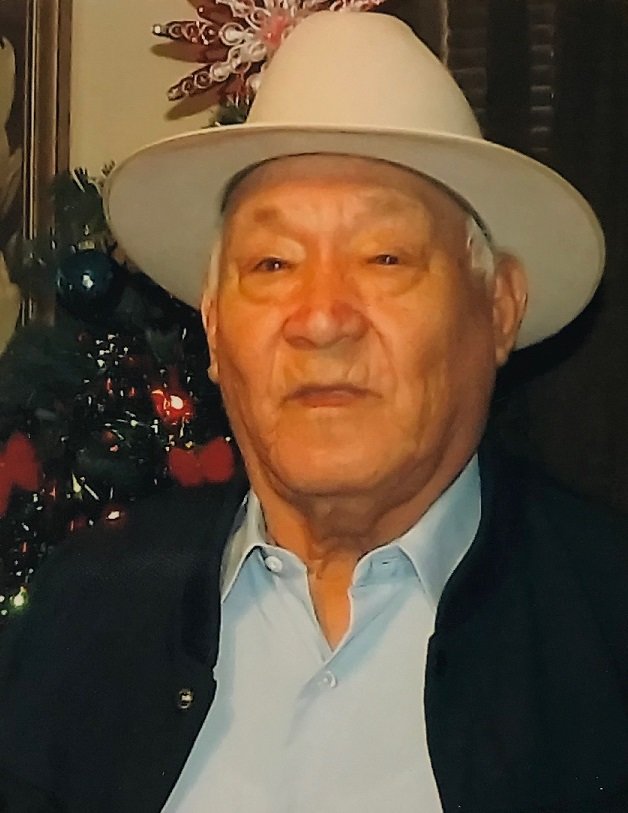 Pedro Arellano
