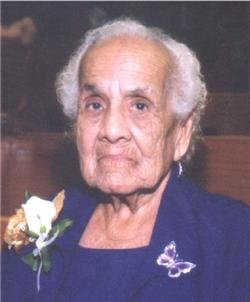 Carmen Samaripa