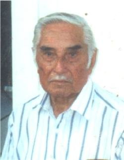 Hilberto Samaripa