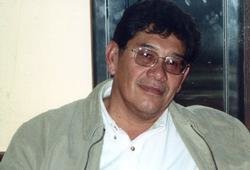 Roberto Torres