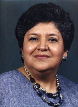 Rosalinda Acuna