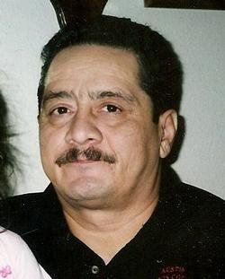 Sr. Martinez