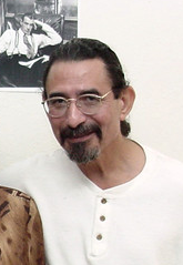 Paul Hernandez