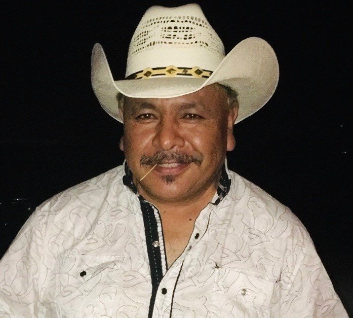Jose  Mendez 